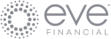 Eve Financial